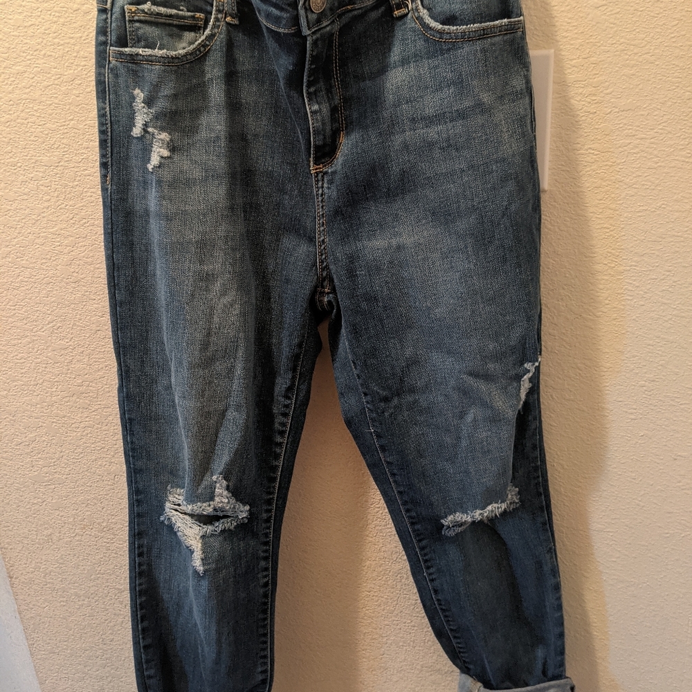 Cello jeans